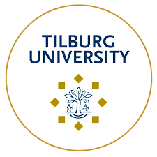 Tilburg University Logo