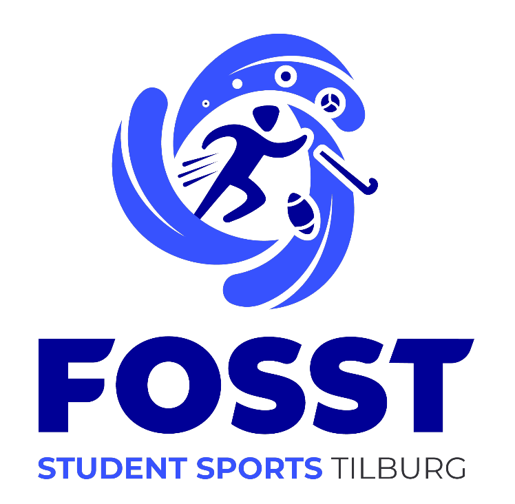 FOSST Logo